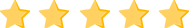 5 estrellas